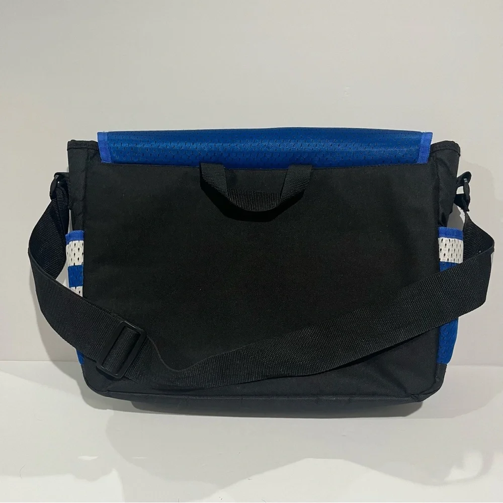 Indianapolis, Indiana Colts NFL Computer bag / Messenger Bag